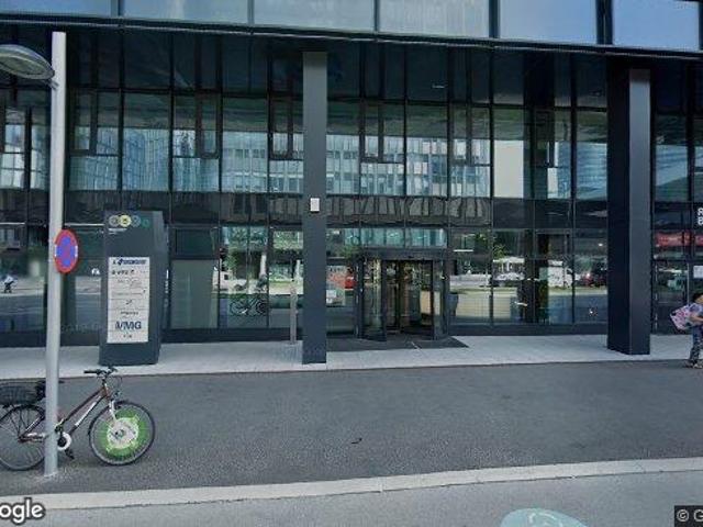 Büro mieten in KG Favoriten, Wien