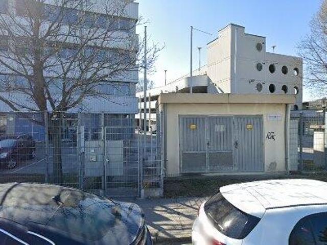 Büro mieten in Floridsdorf, Wien