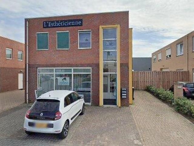 Bedrijfspand te huur in Westervoort, Gelderland