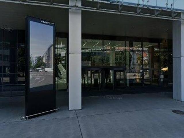 Büro mieten in Meidling, Wien