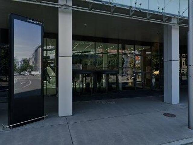 Büro mieten in Meidling, Wien