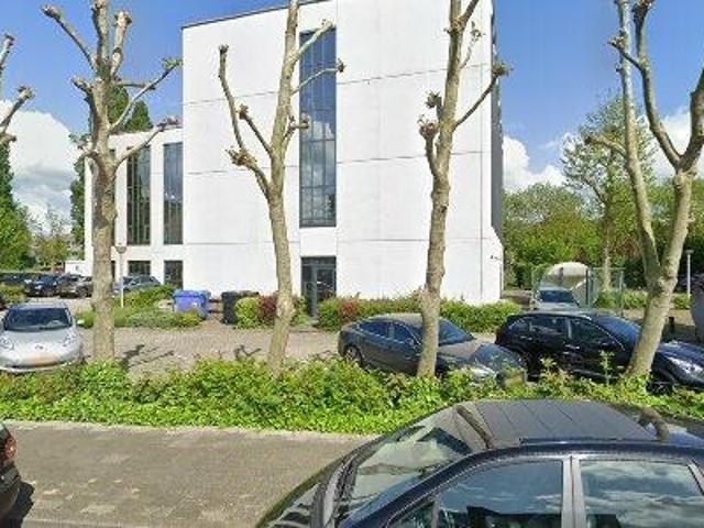 Bedrijfspand te huur in Woerden, Utrecht