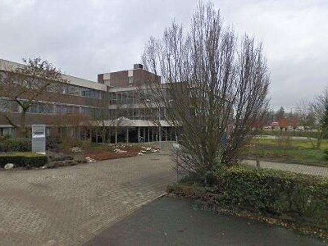 Bedrijfspand te huur in Woerden, Utrecht