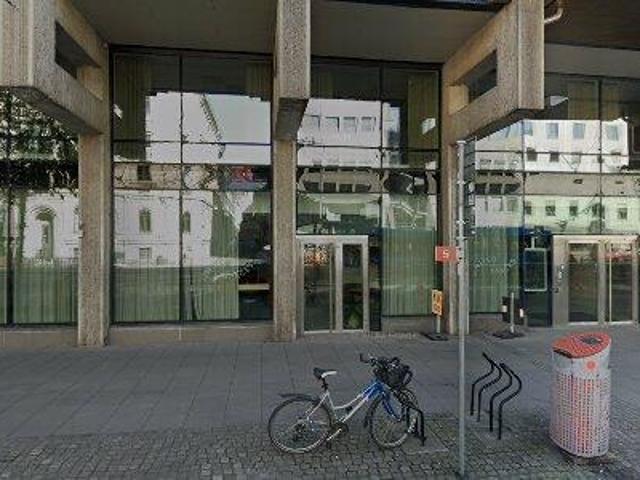 Lokal hyra i Göteborg, Västra Götaland