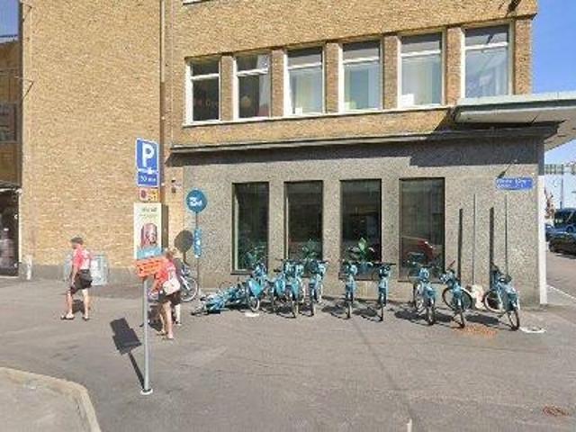 Lokal hyra i Göteborg, Västra Götaland