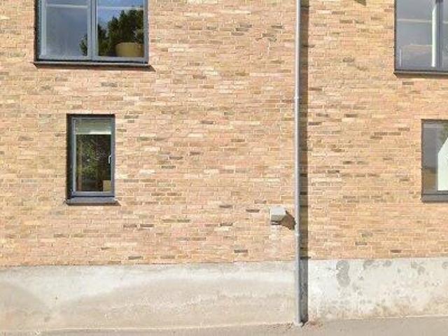 Ejendom til leje i Bovlstrup, Århus