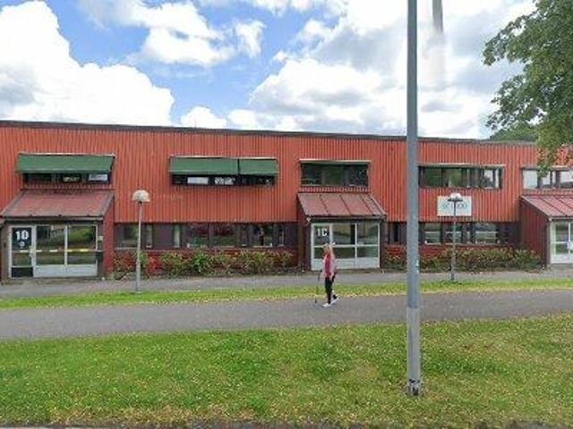 Lokal hyra i Surte, Västra Götaland