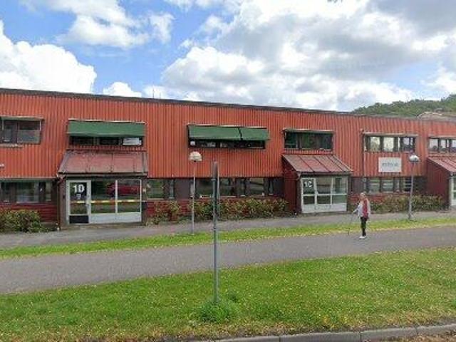 Lokal hyra i Surte, Västra Götaland