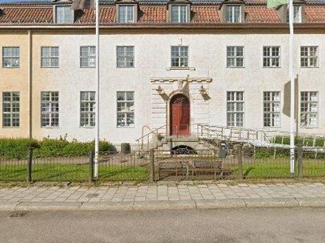 Lokal hyra i Falun, Dalarna