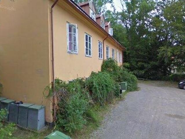 Lokal hyra i Tungelsta, Stockholm