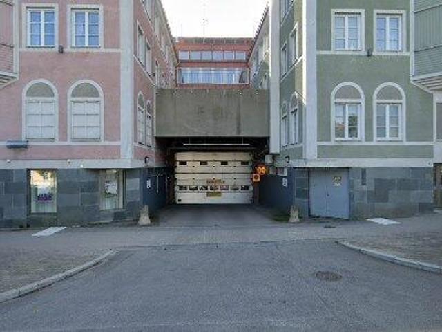 Lokal hyra i Hudiksvall, Gävleborg