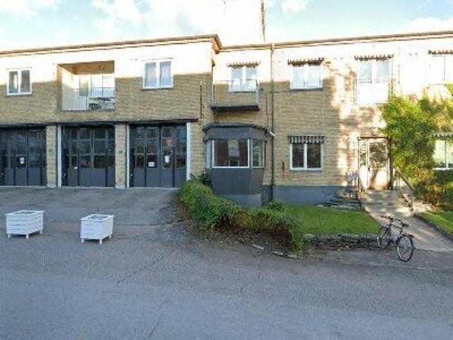 Lokal hyra i Karlskoga, Örebro