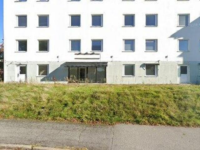 Lokal hyra i Karlskoga, Örebro