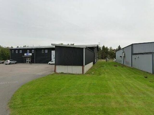 Lokal hyra i Karlskoga, Örebro