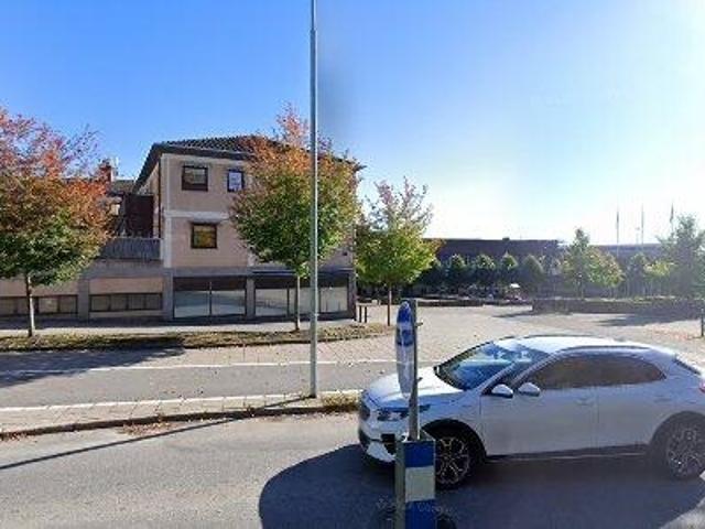 Lokal hyra i Karlskoga, Örebro