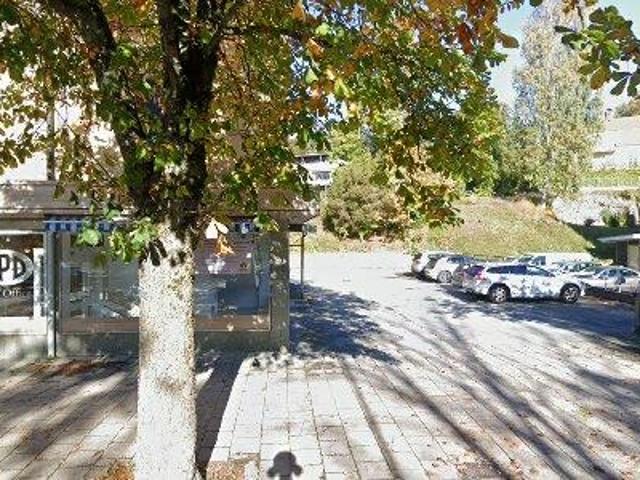 Lokal hyra i Karlskoga, Örebro