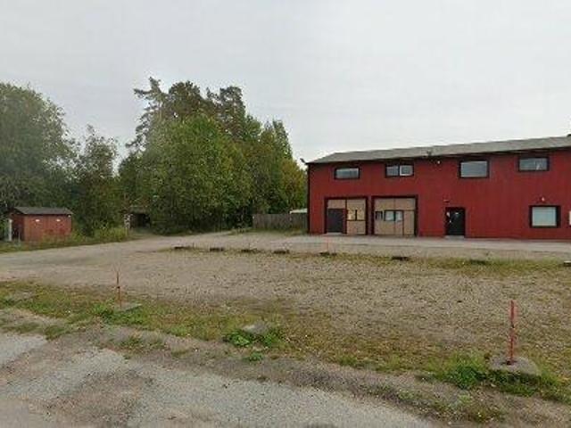 Lokal hyra i Karlskoga, Örebro