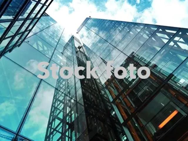 Lokal hyra i Kiruna, Norrbotten