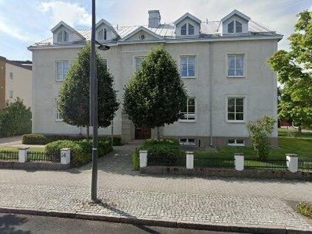 Lokal hyra i Kumla, Örebro