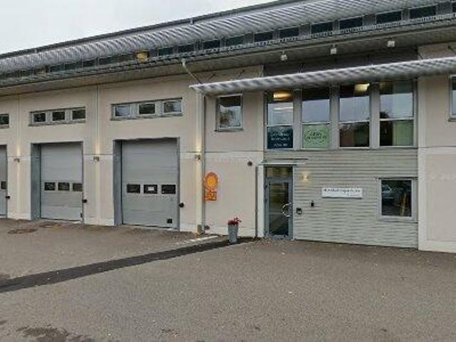Lokal hyra i Kungsbacka, Halland