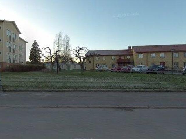 Lokal hyra i Lindesberg, Örebro