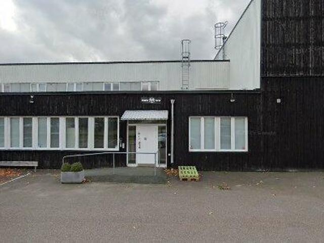 Lokal hyra i Lindome, Västra Götaland