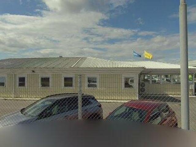 Lokal hyra i Vallentuna, Stockholm