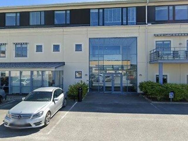 Lokal hyra i Gustavsberg, Stockholm