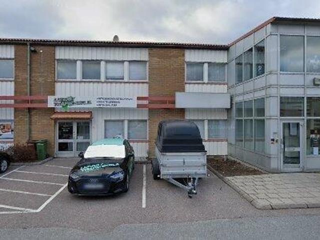 Lokal hyra i Västerås, Västmanland