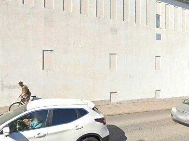 Lokal hyra i Västervik, Kalmar