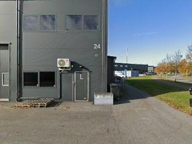 Lokal hyra i Vellinge, Skåne