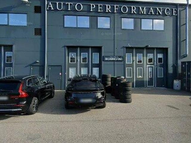 Lokal hyra i Vellinge, Skåne