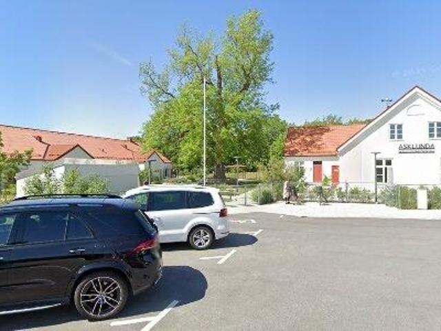 Lokal hyra i Vellinge, Skåne