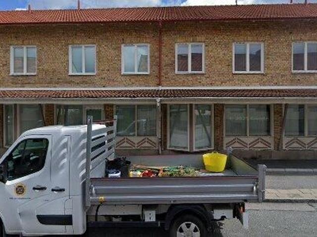 Lägenhet hyra i Surte, Västra Götaland