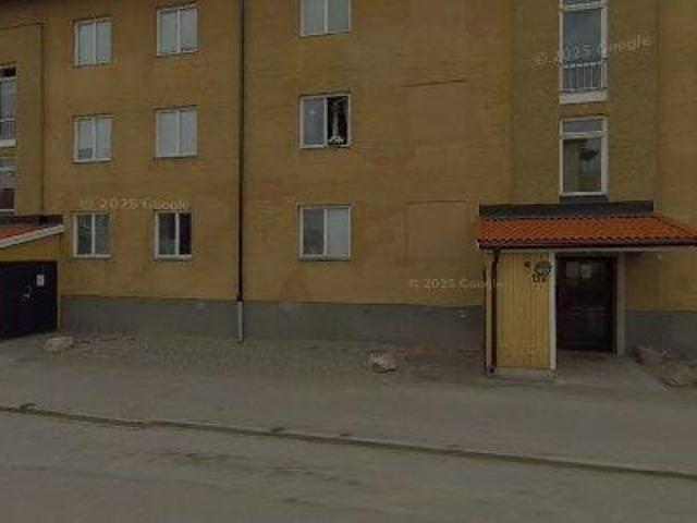 Lägenhet hyra i Arboga, Västmanland