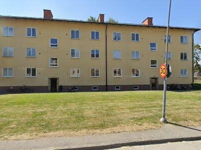 Lägenhet hyra i Arboga, Västmanland