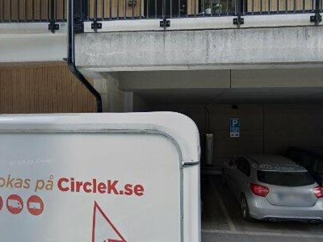 Lägenhet hyra i Tullinge, Stockholm