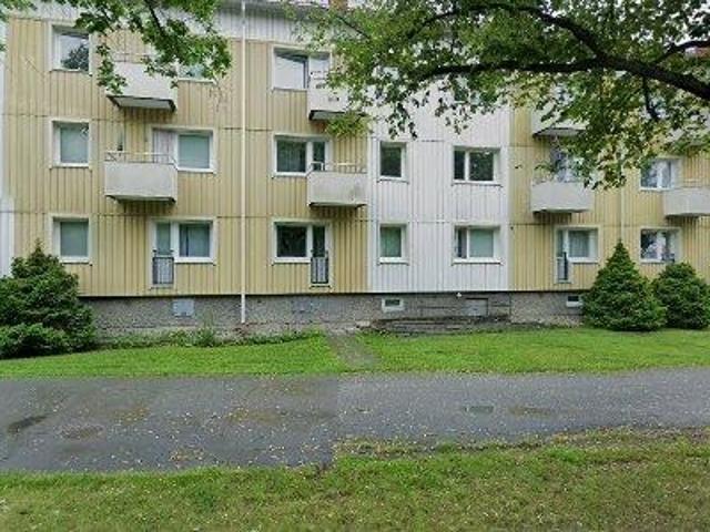 Lägenhet hyra i Eskilstuna, Södermanland