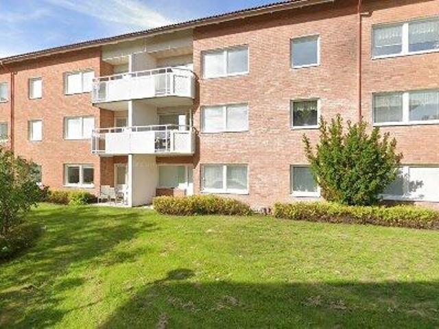 Lägenhet hyra i Fagersta, Västmanland