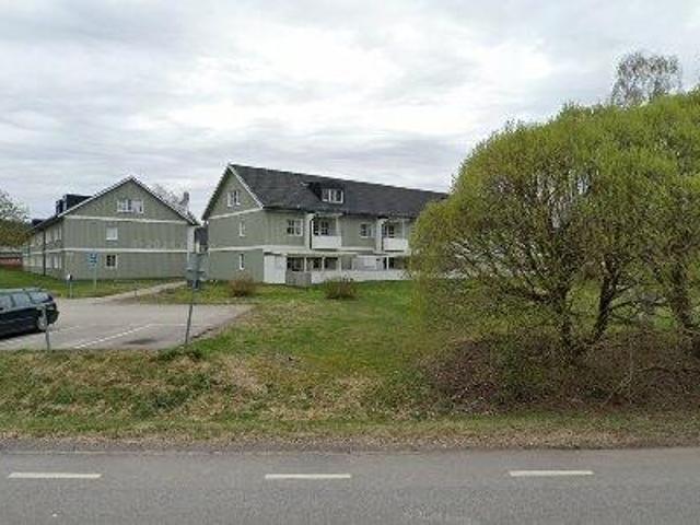 Lägenhet hyra i Falun, Dalarna