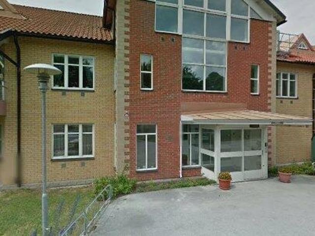 Lägenhet hyra i Klintehamn, Gotland