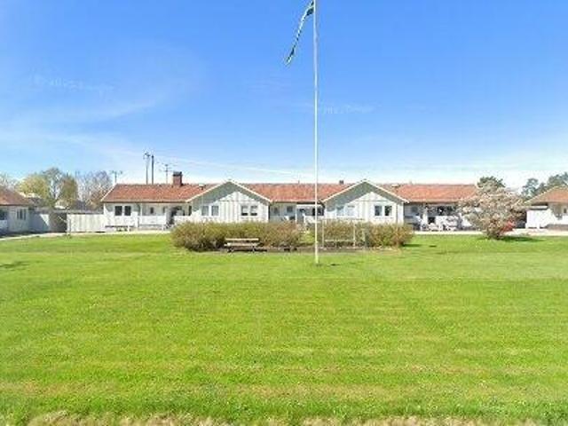 Lägenhet hyra i Segmon, Värmland