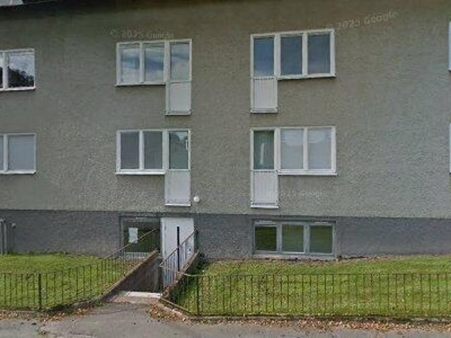 Lägenhet hyra i Hallsberg, Örebro