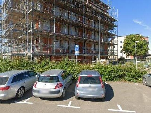 Lägenhet hyra i Höganäs, Skåne