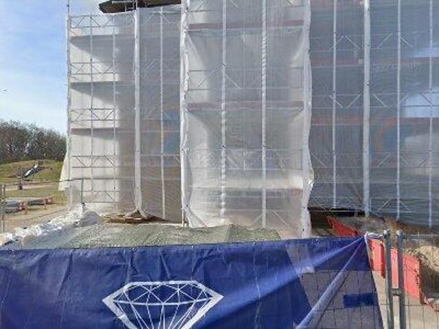 Lägenhet hyra i Höganäs, Skåne