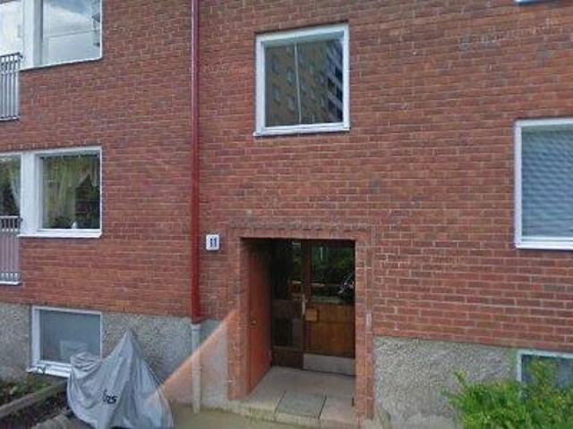 Lägenhet hyra i Huddinge, Stockholm