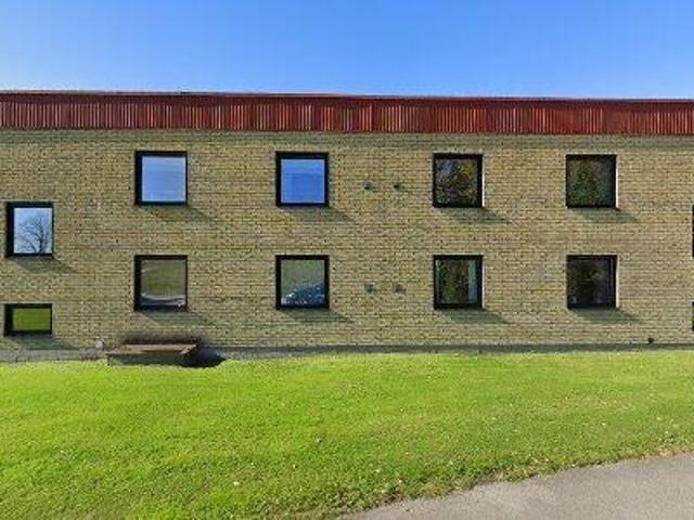 Lägenhet hyra i Karlskoga, Örebro