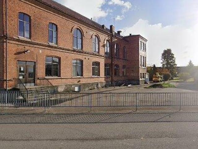 Lägenhet hyra i Klippan, Skåne