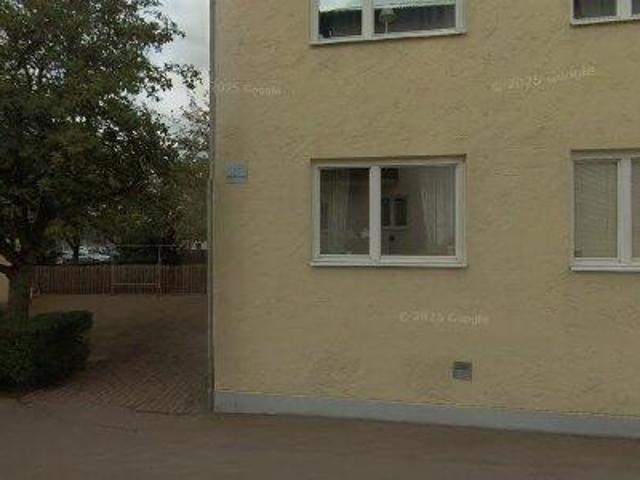 Lägenhet hyra i Klippan, Skåne