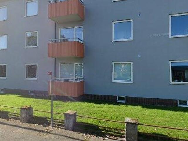 Lägenhet hyra i Klippan, Skåne